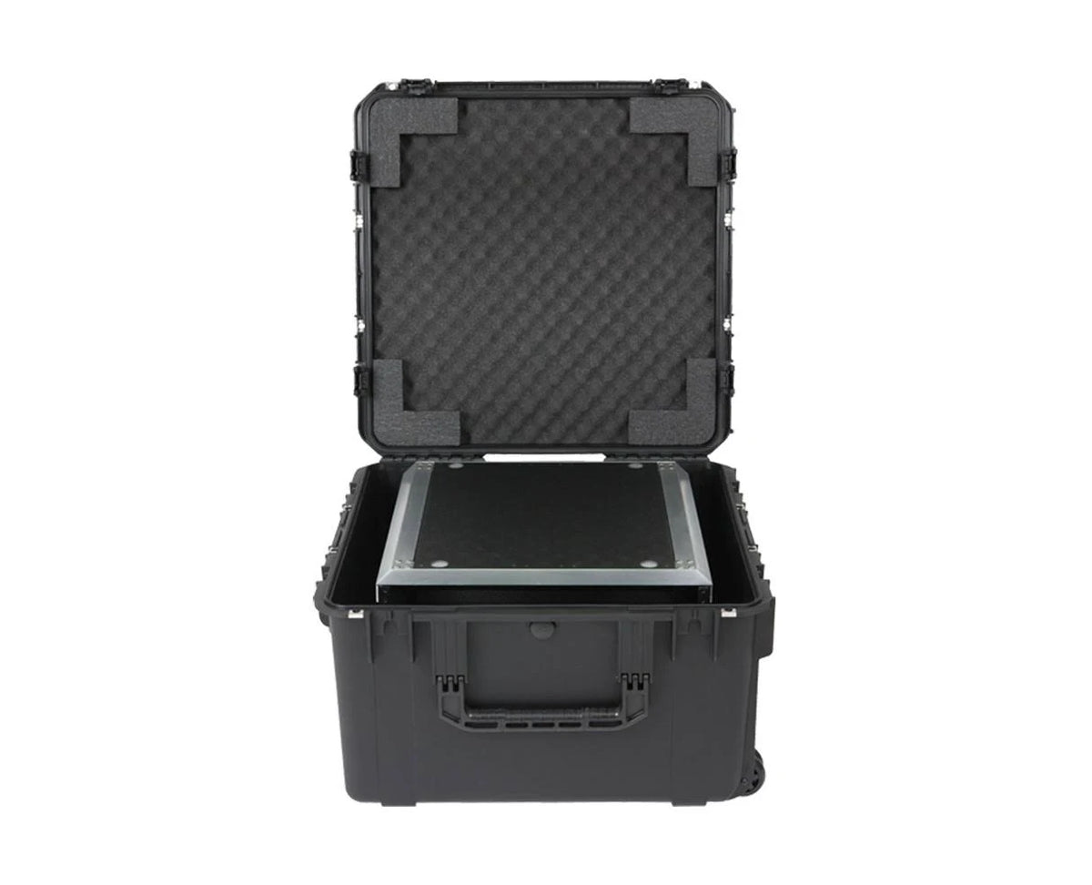 Case B6749