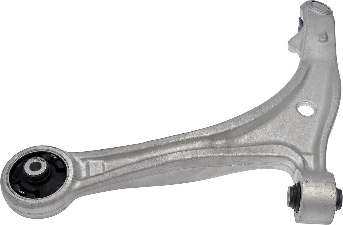 Front Passenger Side Lower Suspension Control Arm and Ball Joint Assembly B699345