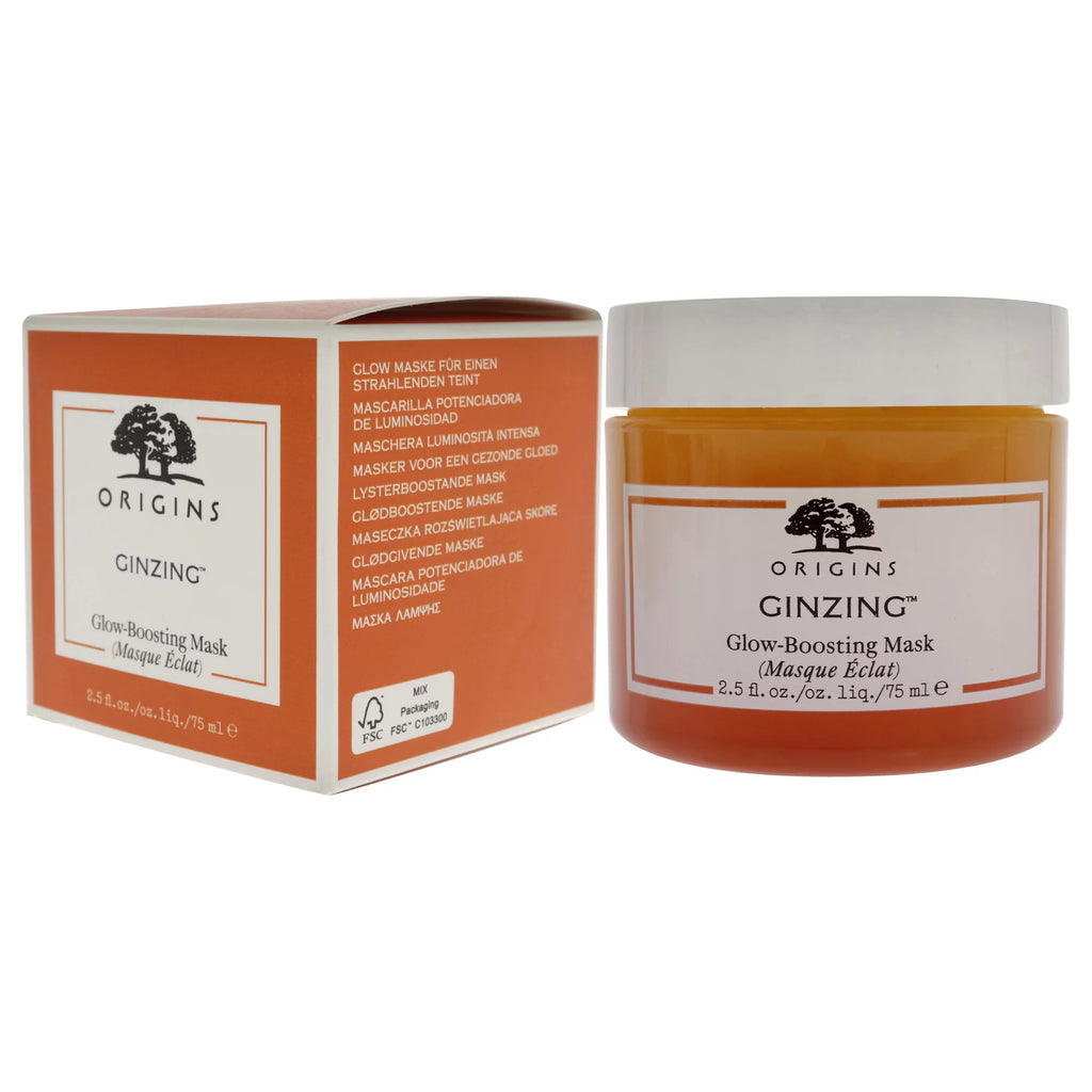 2.5 oz Mask Z947
