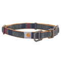 Nylon Dog Collar E205