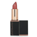Mineral Matte Lipstick 4g/0.14oz E38896
