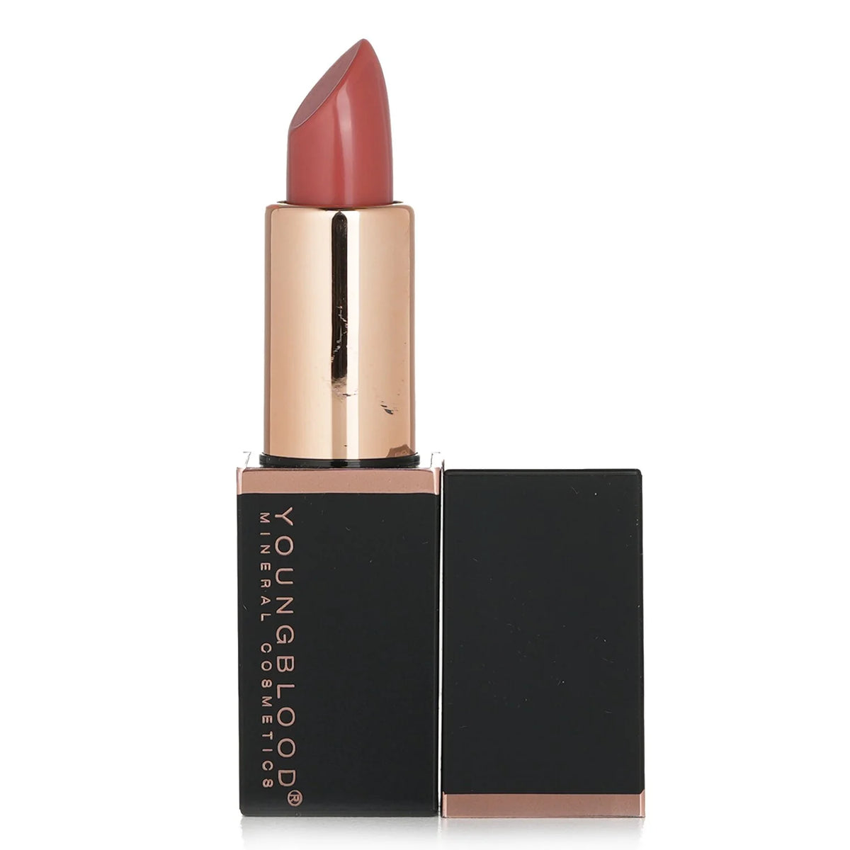 Mineral Matte Lipstick 4g/0.14oz E38896