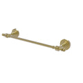 30 inch Towel Bar Satin Brass U35049