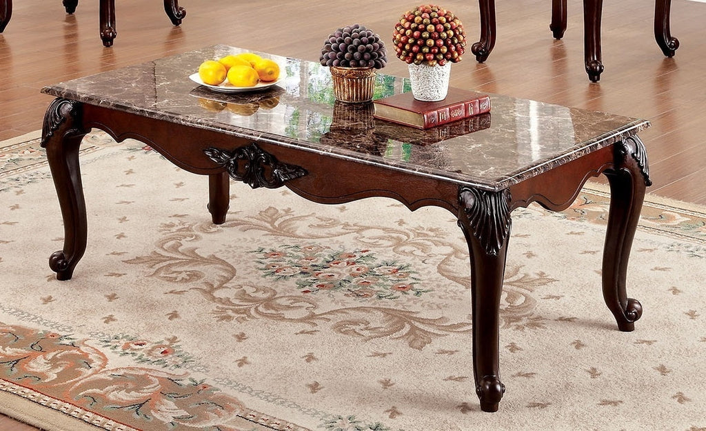 3pc Table Set T302168