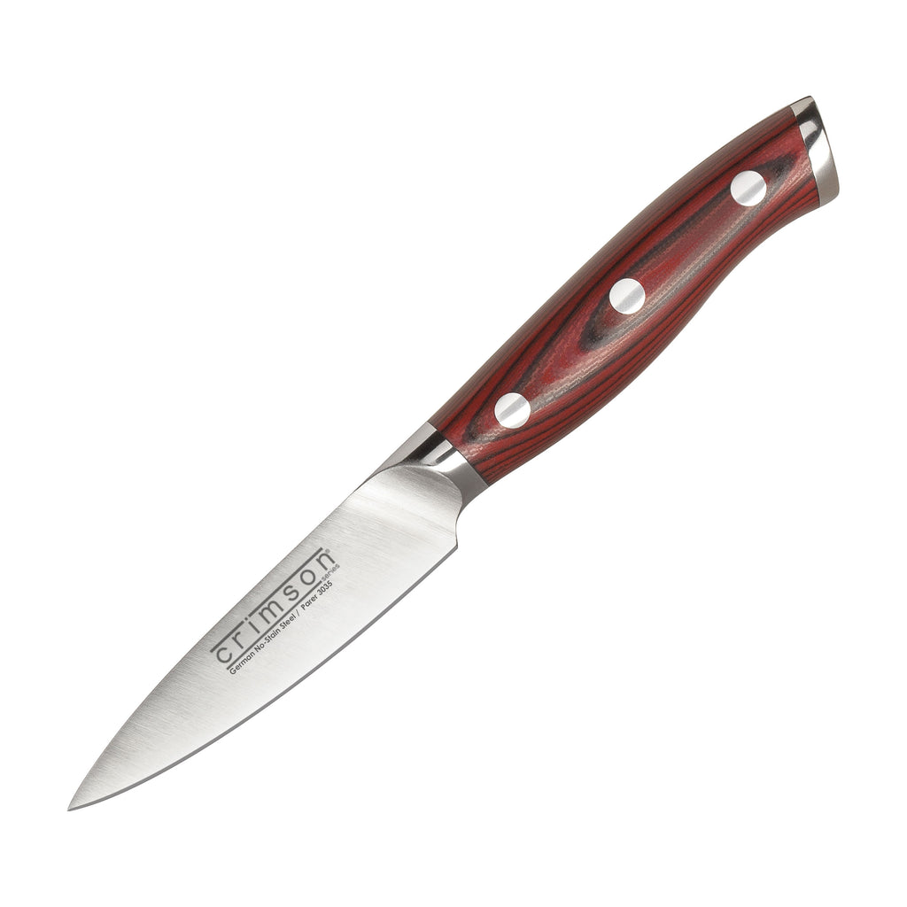 3.5-Inch Paring Knife Y126