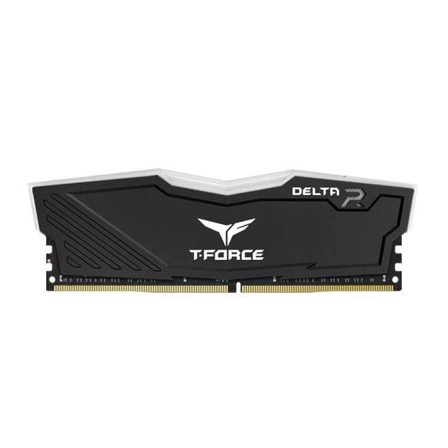 8 GB DDR4 3200 MHz Memory Module X372