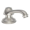 Soap/Lotion Dispenser N424