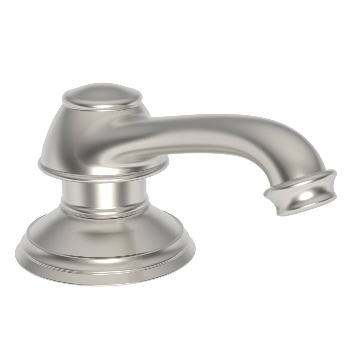 Soap/Lotion Dispenser N424