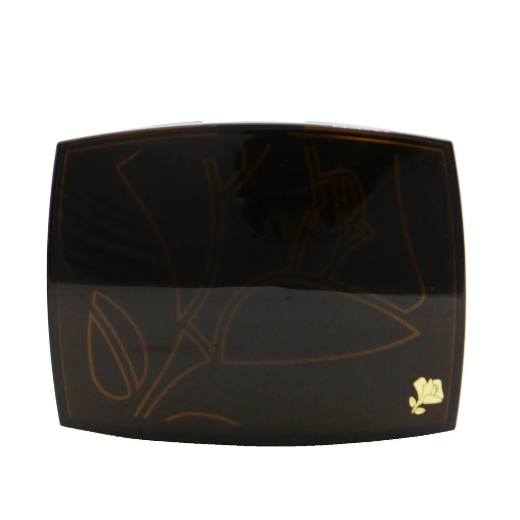 Bronzing Powder 13g V6411