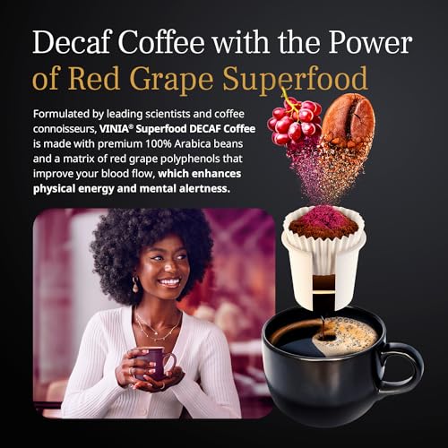 Medium Roast Coffee Pods, 30 Ct S2797
