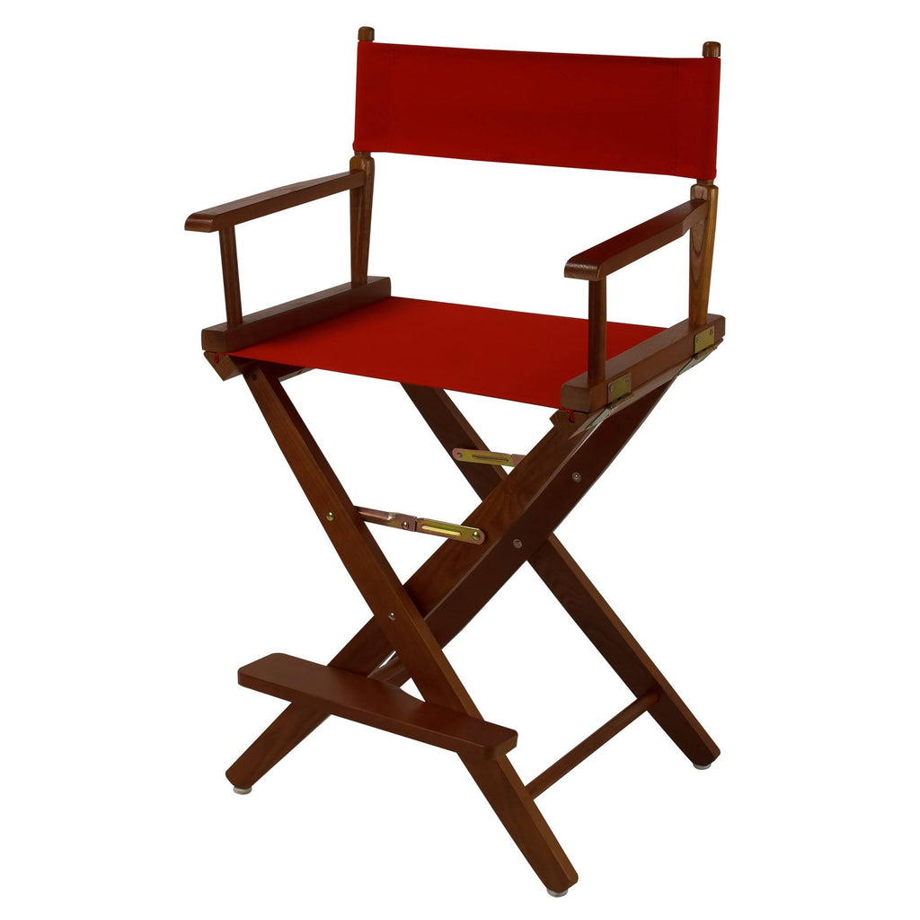 Directors Chair U2870