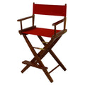 Directors Chair U2870
