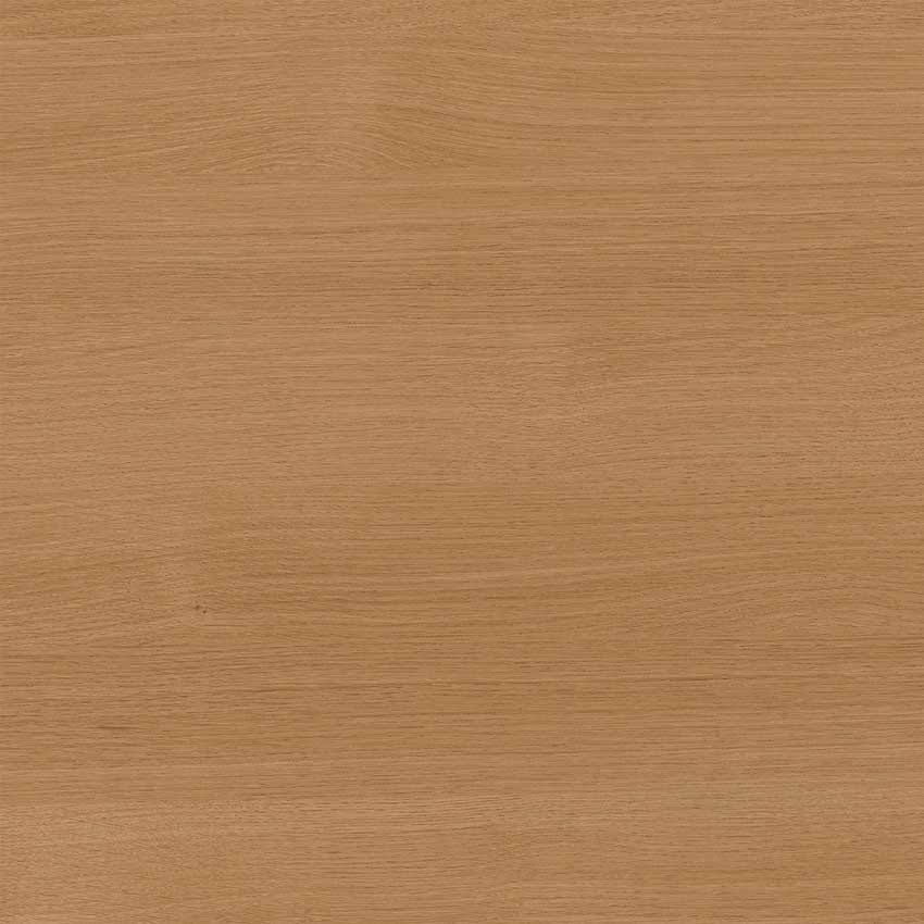 2-Drawer File Cabinet I487