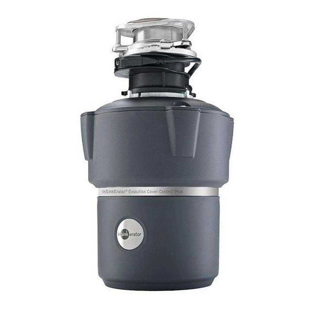 Cover Control Plus with Cord S326