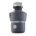 Cover Control Plus with Cord S326