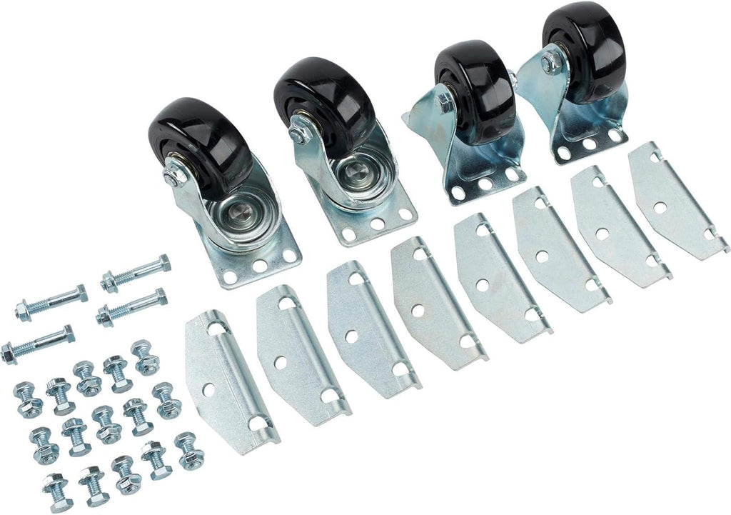 Engine Storage Kit D539