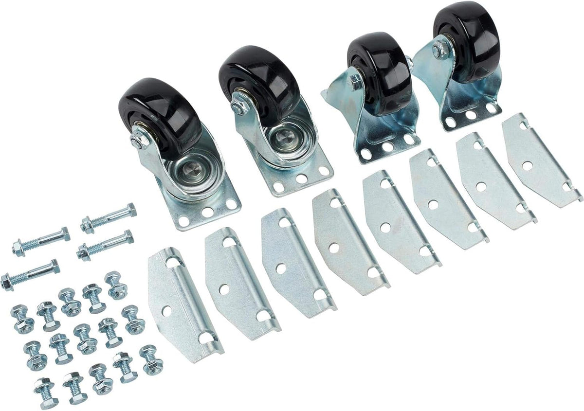 Engine Storage Kit D539