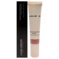 Tinted Moisturizer Blush 0.5 oz M573