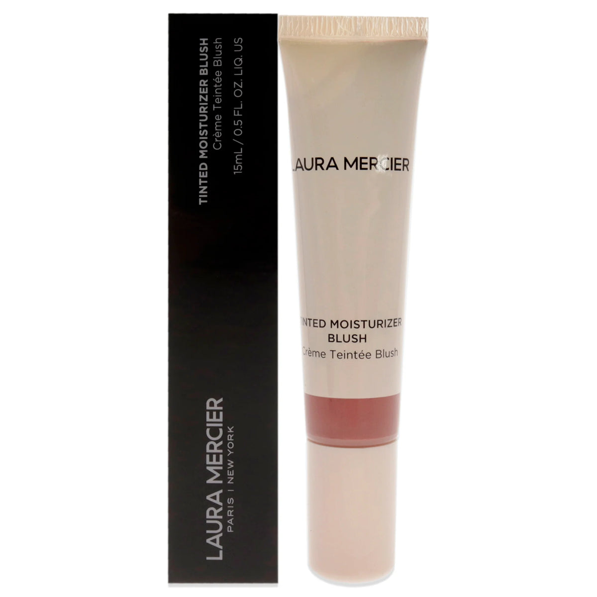 Tinted Moisturizer Blush 0.5 oz M573