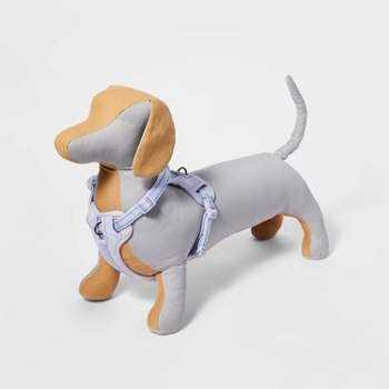 Basic Dog Collar G258