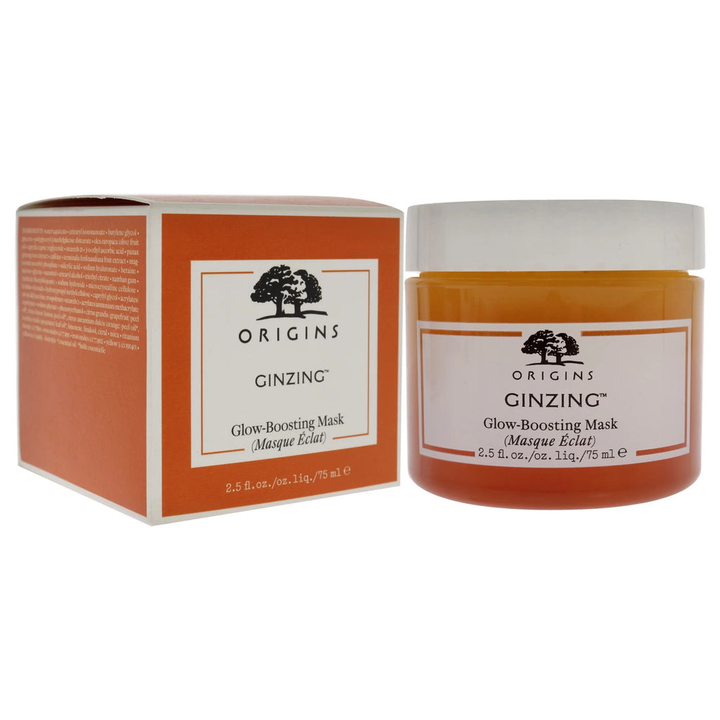 2.5 oz Mask Z947