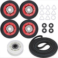 Dryer Repair Kit D9343