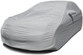 Custom Car Cover for 5 Layer Ultrashield A2290