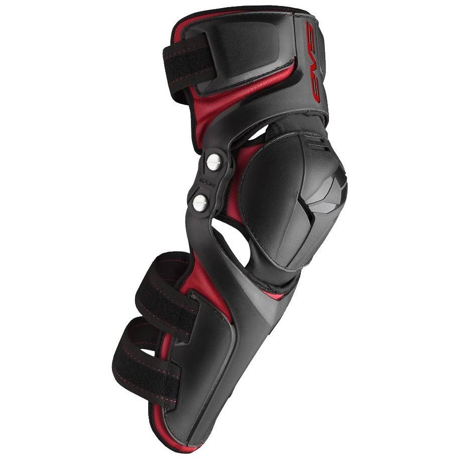 Epic Knee Pad Small/Medium U3730