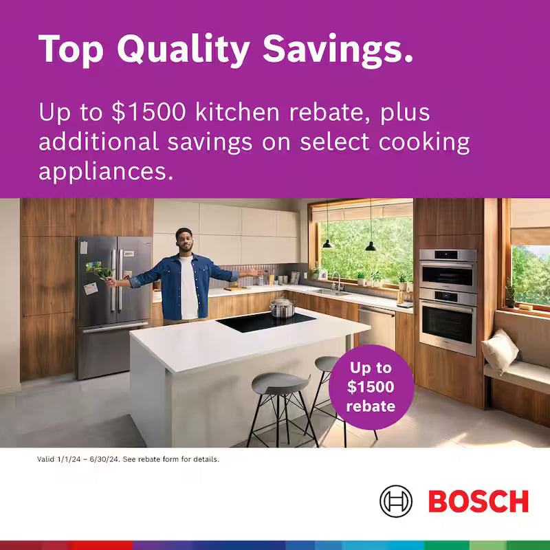 36 in. 600 CFM Convertible Wall Mount Range Hood with Light in Black Stainless Steel W479042