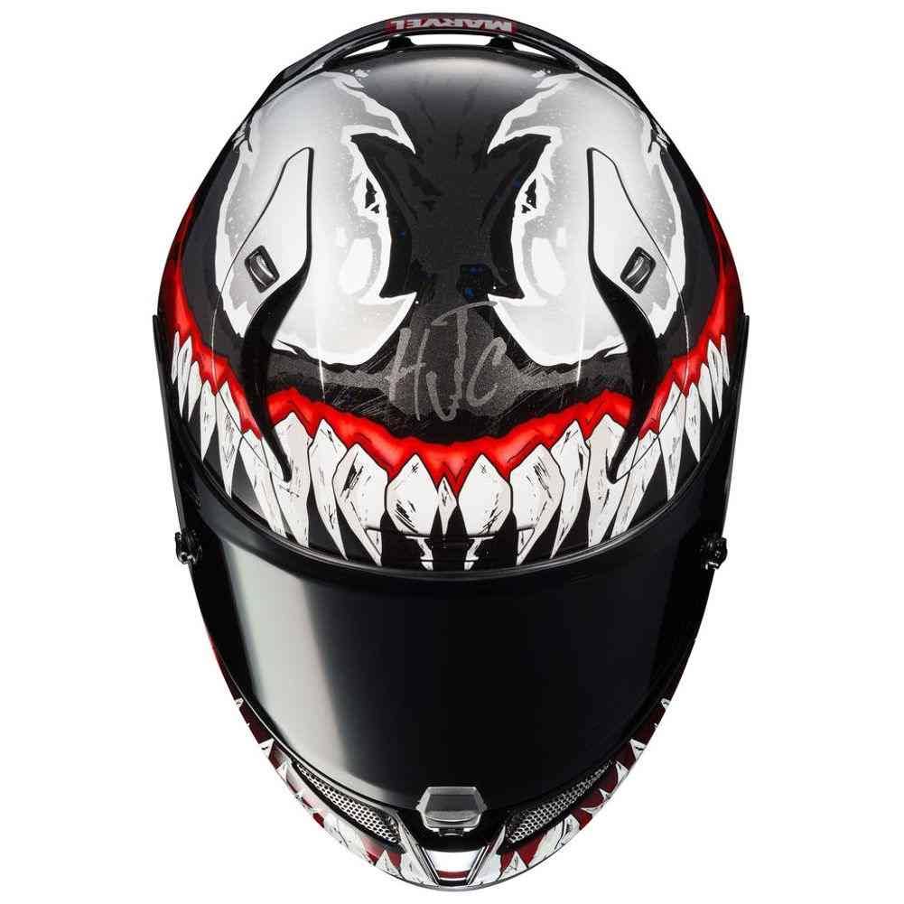 Red Helmet Size Large J3040