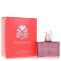 Eau De Parfum Spray 3.4 oz N16609