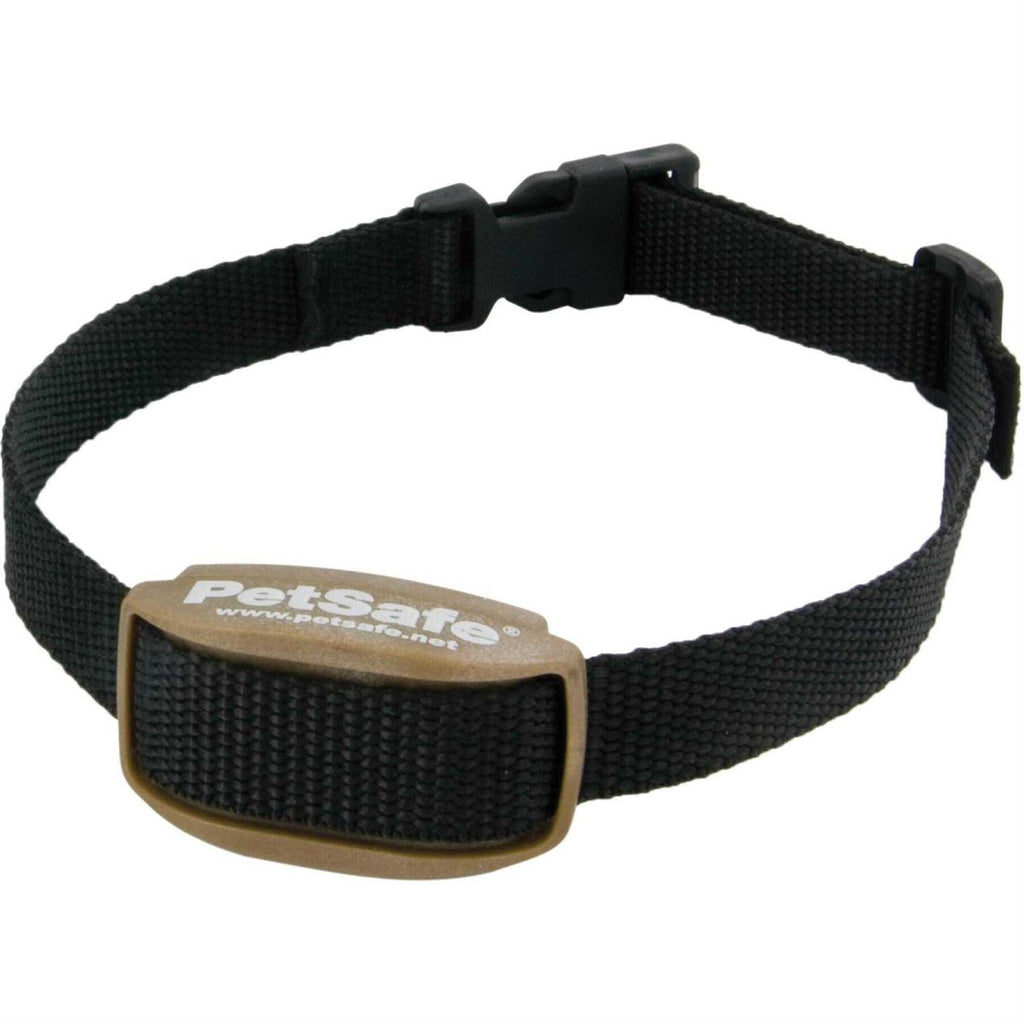 Receiver Collar S550717