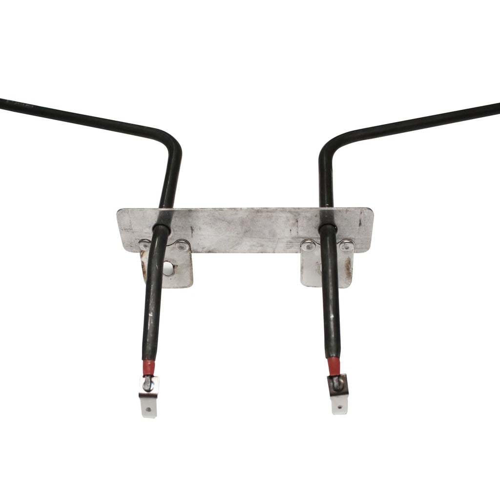 2-Pack Bake Element for General Electric Oven H50625