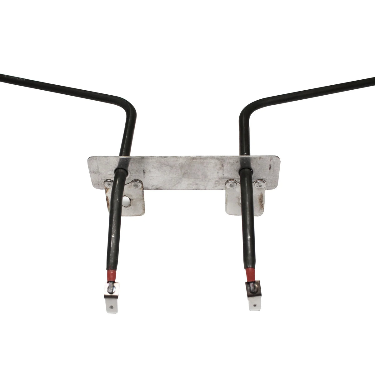 2-Pack Bake Element for General Electric Oven H50625