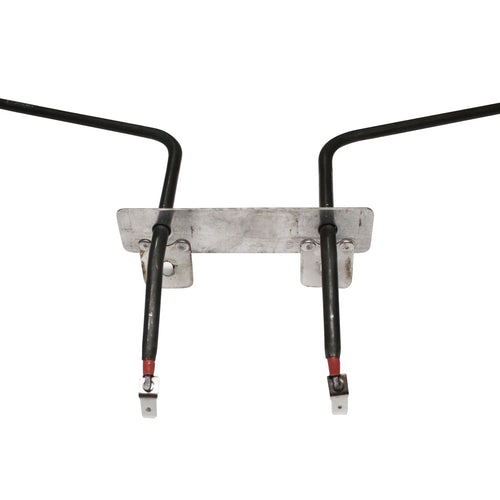 2-Pack Bake Element for General Electric Oven H50625
