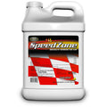 EW Herbicide 128oz Y90788