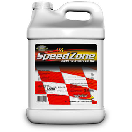 EW Herbicide 128oz Y90788