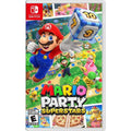 Mario Party Superstars Switch H8529