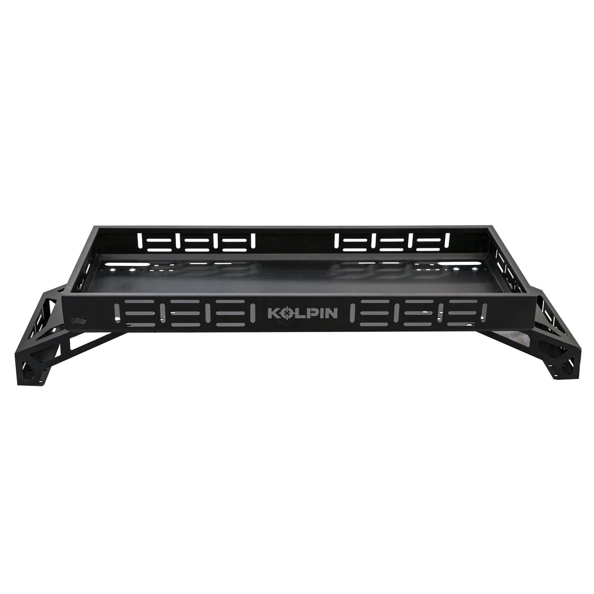 UTV Overbed Cargo Rack U327