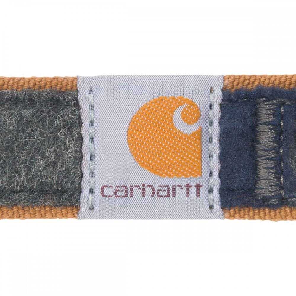Nylon Dog Collar E205