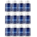 Dietary Supplement 12 Bottles Z727933
