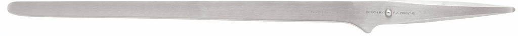 Ham/Salmon Slicer D276