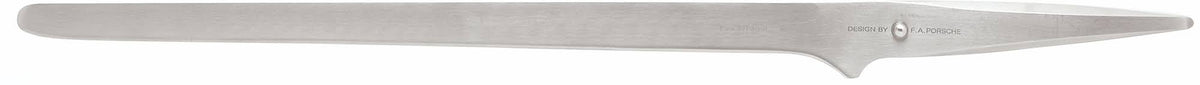 Ham/Salmon Slicer D276