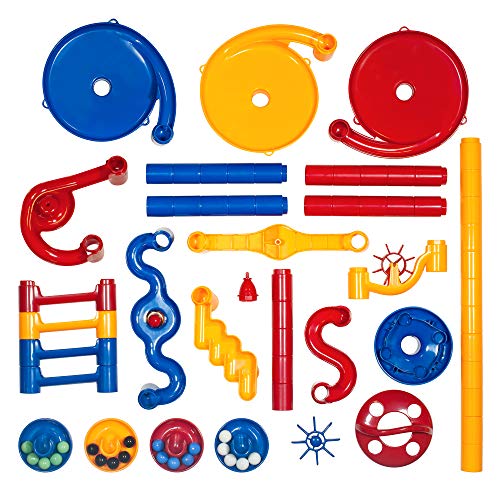 Super Marble Run Toy J167