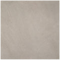 36 in. x 36 in. Matte Porcelain Floor and Wall Tile Z881