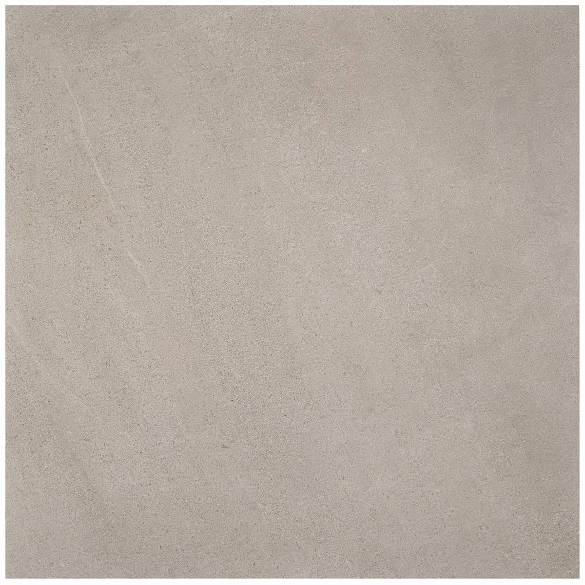36 in. x 36 in. Matte Porcelain Floor and Wall Tile Z881