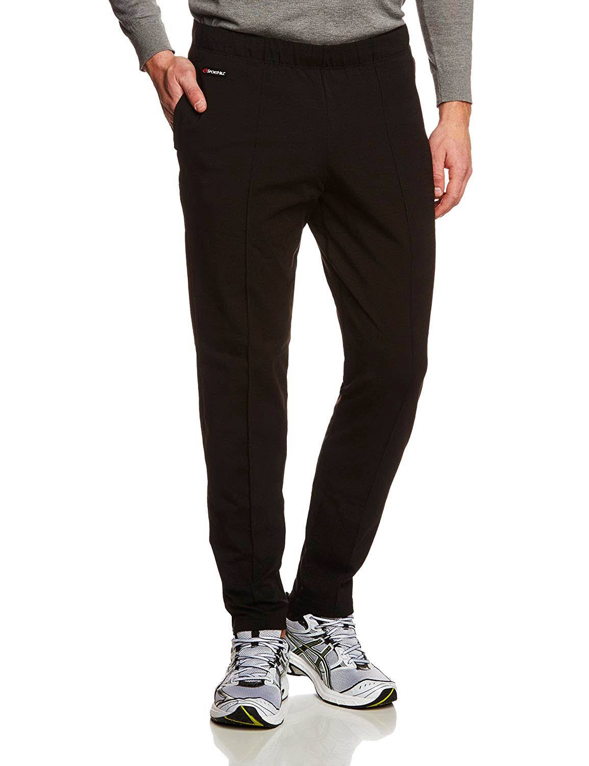 XC Pant T6430