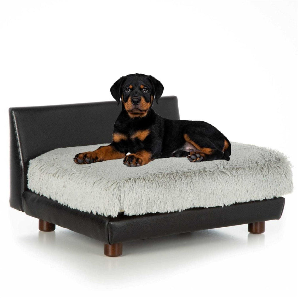 Orthopedic Dog Bed G367156