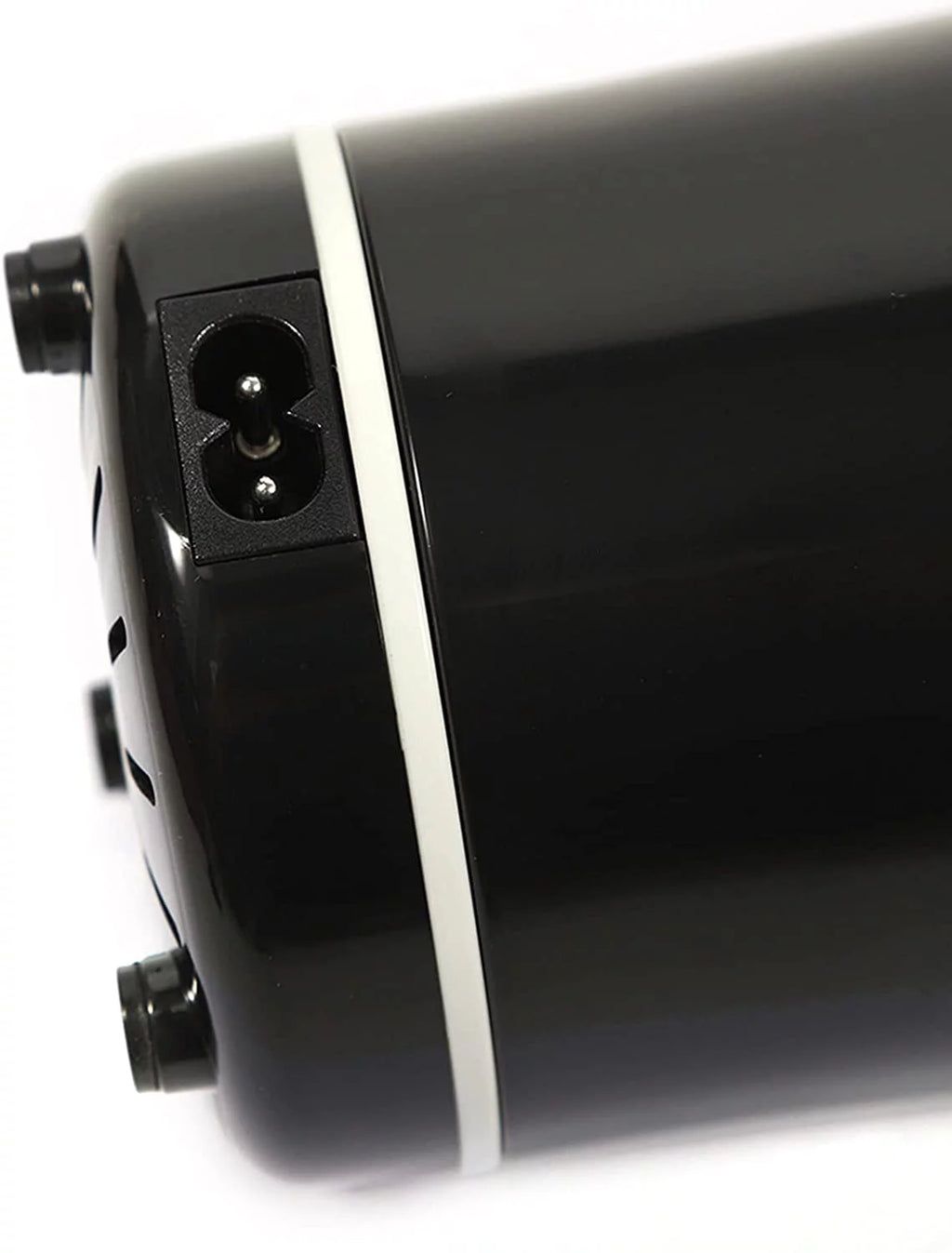Electric Stainless Steel Coffee Grinder R391