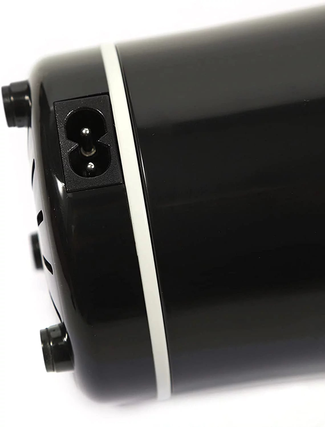Electric Stainless Steel Coffee Grinder R391